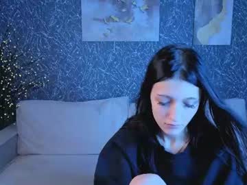 emily carteri