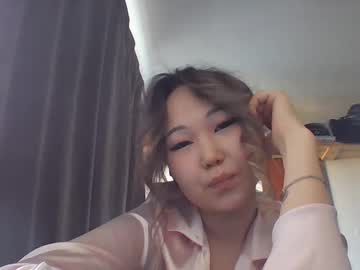 emily gogo