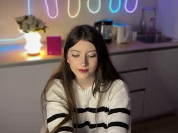 emily m0ore
