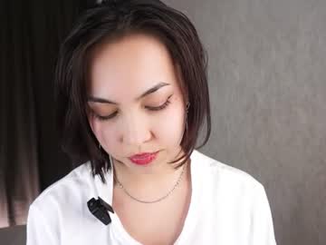 emilybrixton