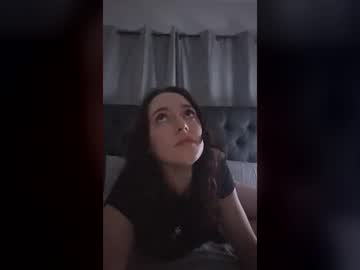 emilyrosexoxo08