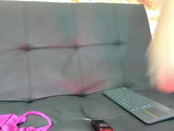 emma angel 04