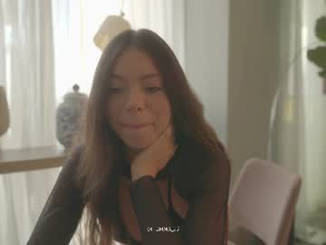 emma lu1