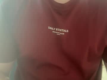 emmafreez