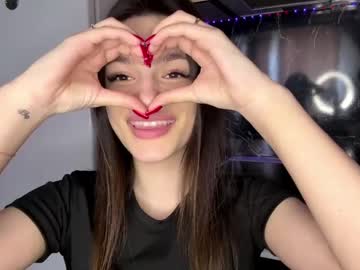 emmieglunt