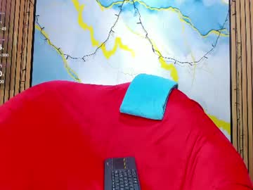 emmillyy20 