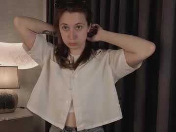 enchantres s