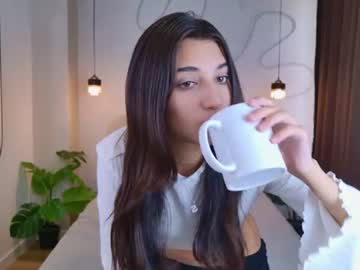 erica siren