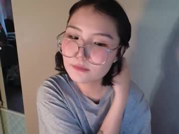 ericabeenhere