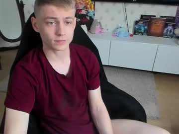 ermak reborn