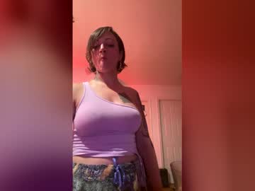 esha86