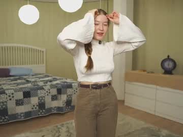 esmecollinge