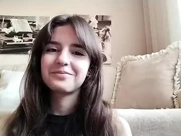 esperanzaskyles