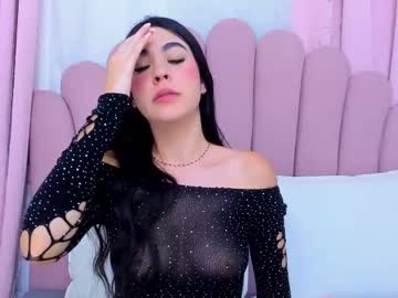 estefaniapulgar