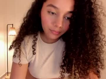 esther sofia