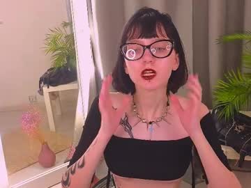 etherlace