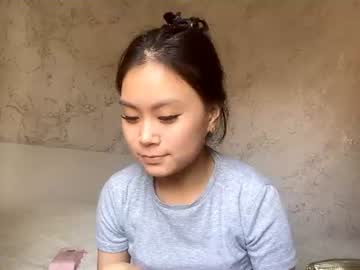 ethylrudgers