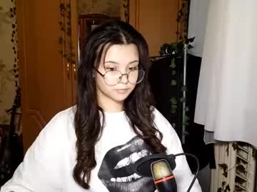 eugeniecarrubba