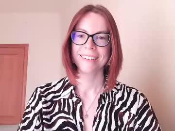 eva cutesmile