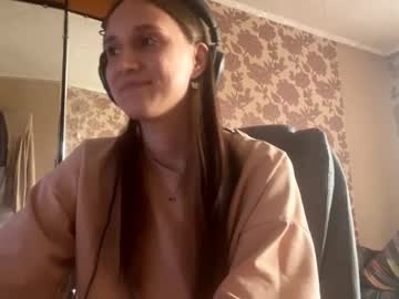 eva shy 77