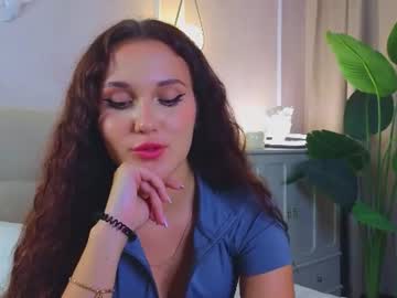 evangelinetrela