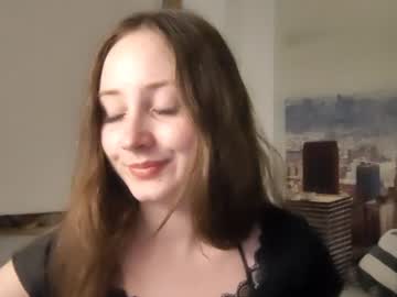 evasocute