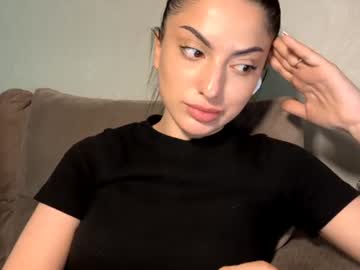 evelynroehler
