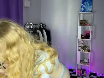 evetease
