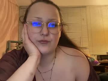 evethegemini