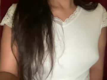 evielyn23