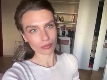 ewadienhart
