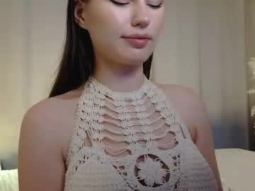 exclusivetopmod
