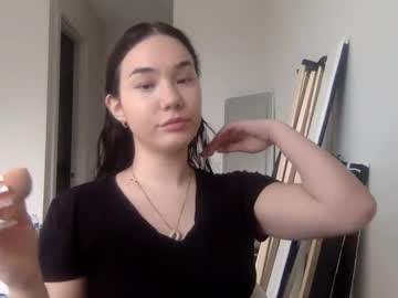 exoticdayana