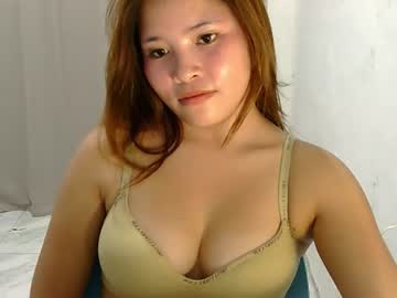 fahara lea