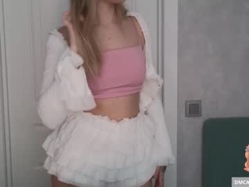 fairy  kiss