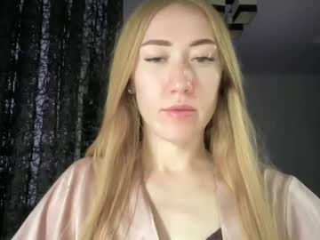 fairy face