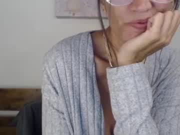 faithfoxxx