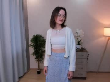 fannycarradine