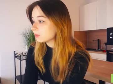 fannyfarwell