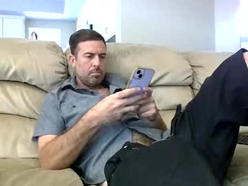 fat dick brian