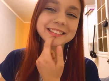 fatimahdilullo