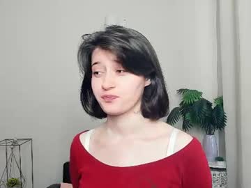 faviolaandaya