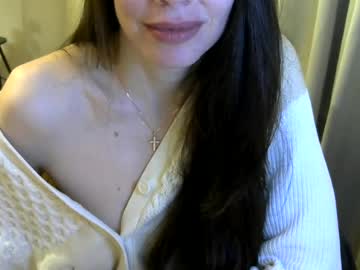 faylina