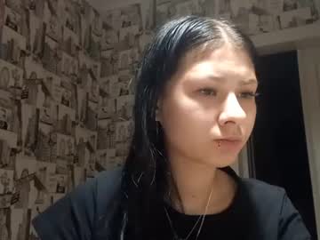 feleciacuzzo