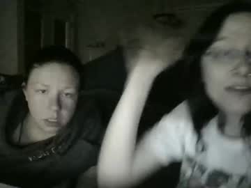 feralfoxie