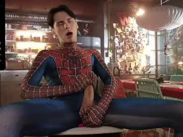 fetishboyfun