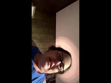 fingerinpussycu