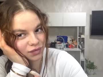 fionafaigin