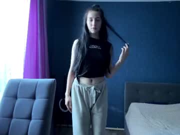 fionasteczo