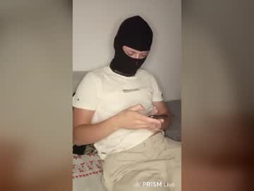 fitjohnny1